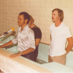 1978 victor smith with pete aulson